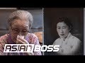 Life As A Comfort Woman Story Of Kim Bok Dong STAY CURIOUS 9