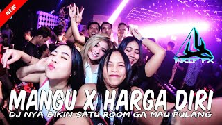 Download lagu NYESEKK!!! DJ MANGU X HARGA DIRI JUNGLE DUTCH DISCO BASS BETON BIKIN GA MAU PULANG TERBARU 2025 mp3