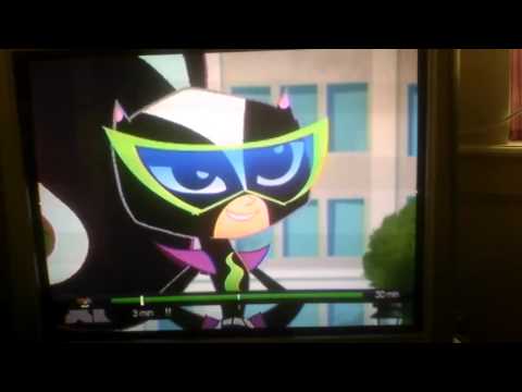 Sashi in Wonderland part 10 A Garden of Talking Flowers/"All In A Golden Afternoon"