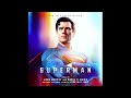 02 1m09 Hammer Of Boravia Vs Superman Superman FYC Soundtrack