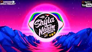 Download lagu Dj lela lela Yg Lagi viral sedunia || Dj Remix full bass🔊 (shylaproject) mp3