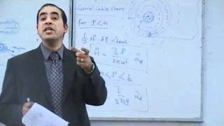 Download Lagu 02 Magnetic field Ampere law part 5,,Prof : Ayman Thumbnail