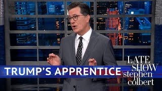 Omarosa Is Starting To Think Trump Might Be Racist