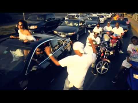 Summer Break - Bugle feat. Chevaughn