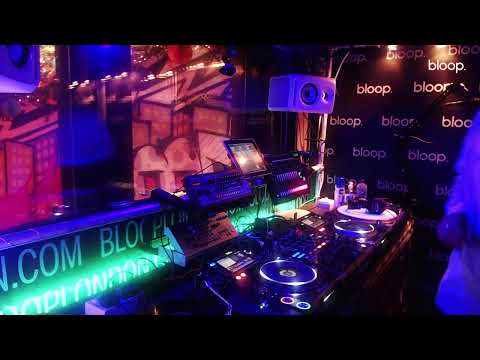 Emile Live In Studio Showcase - 26.09.21