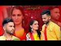 ALLAH WAARIYAN Cover By RS Bhangra And Dance Studio