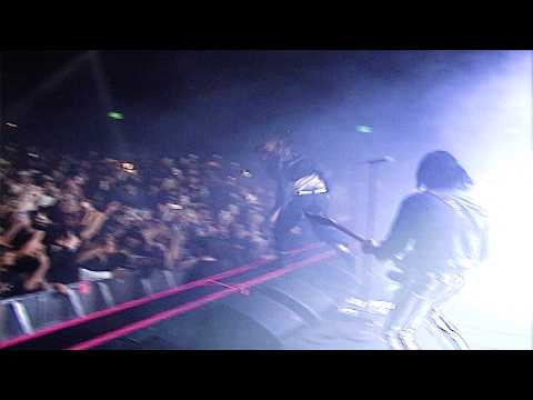 Dear John Letter - Enjoy (US)