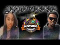 Munir Shafi Ayu Tofiq DAMMA Walalaa New Ethiopian Oromo Music 2022