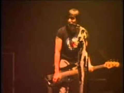 Die Ärzte - Live in Bern 2001 (Bootleg)