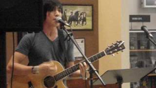 Show Me The Skyline - It's On Me