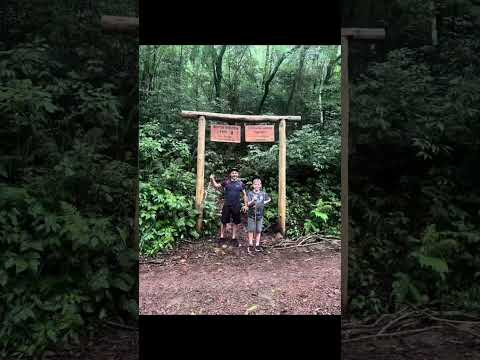 Passeio para a Cascata da Pedra Branca (Três Forquilhas - RS) - Janeiro 2026