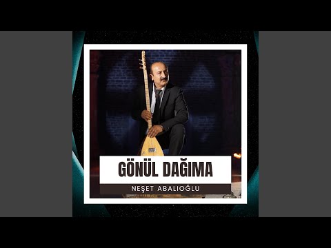 Gönül Dağıma