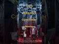 Top 5 Malayalam Crime Thriller Movies Malayalammovie Crimethriller Trending