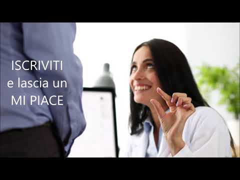 LA ZANZARA Giovanni da Treviso e il micropene 2° atto