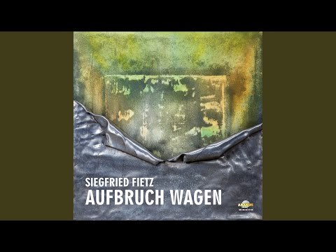 Lass dir an meiner Gnade genügen