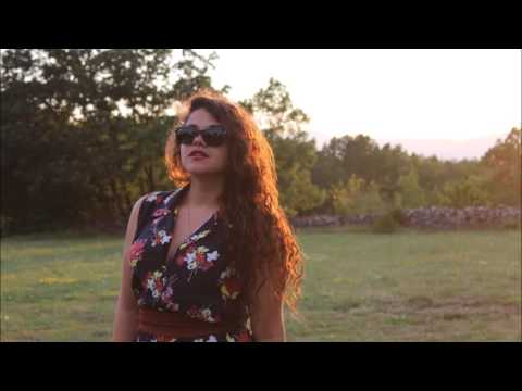 Iva Ćurić - Ne možeš