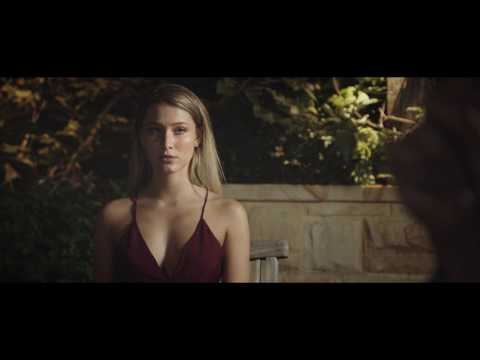 Dead Astronauts - To Find Her (Official Video)