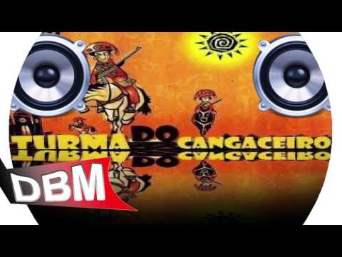 TURMA DO CANGACEIRO 2017 VOL.2