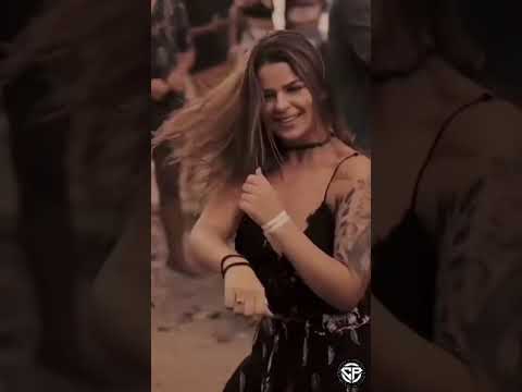 Sajanka - Mister Chung