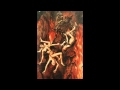 How I use satan to perform magic 