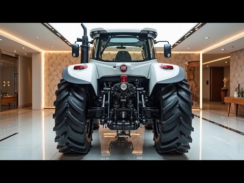 Fiat 180-90 2026: Ecco Tutto Quello che NON Ti Hanno Detto!