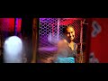FKZ Vazo An Tanà Clip Officiel