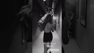 Diana Vickers own it