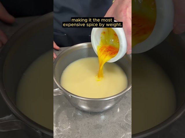 Vídeo relacionado con Cocina medieval española