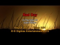 Justin Bieber - Bad Day (Backing Track) 