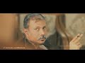 Tamil Movie Best Dialogue தமிழ் பேச நாம தான் பெருமை பட