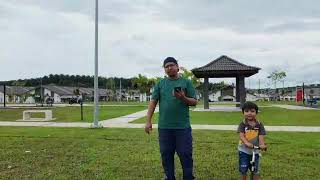 Download lagu Gempak drone DJI neo 2 mp3 Download lagu Gempak drone DJI neo 2 mp3