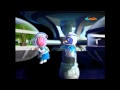 Backyardigans Folge 78 Wir Fangen Dieses Wesen Ein