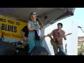 Linda Grenville Sugar In My Bowl Live 4 15 2012 021 MP4