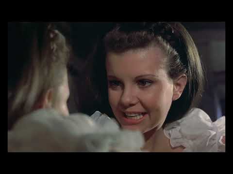 Las Hijas De Dracula (1971) 1080p Latino Pelicula Completa
