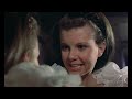 Las Hijas De Dracula 1971 1080p Latino Pelicula Completa