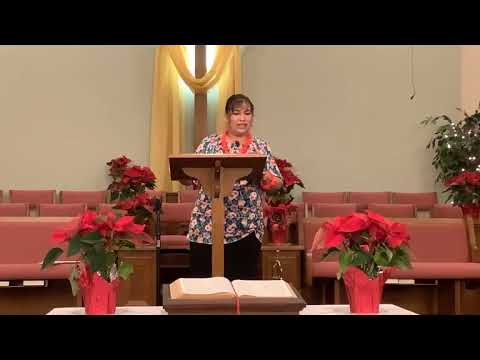 Who are the Misrahi Jews?