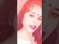 Kuch Me Jali Kuch Dil Jala ️ Sapnesaajanke Trending Kajalshah