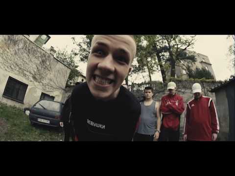 FLORAL BUGS x TOMSON BEATS  - CROCODILE  (крокодил)