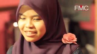 Download lagu Wani (I Cinta Jer)-Interview Session-Original Song mp3