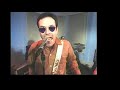 Mr. T Experience - "I Fell for You" (Video)
