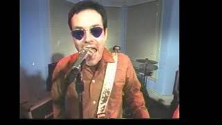 Mr. T Experience - &quot;I Fell for You&quot; (Video)