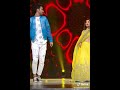 Raghav Juyal Dance With Madhuri Mam