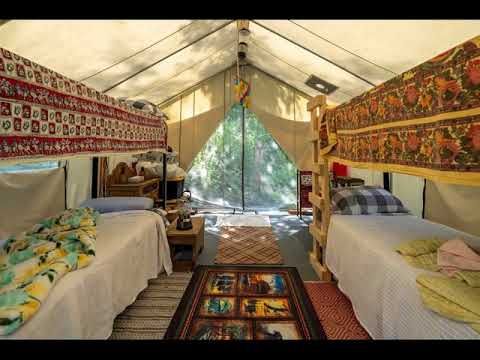 30 Park Rd, Monson, MA 01057 - Land - Real Estate - For Sale