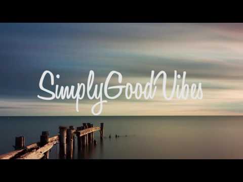 Video thumbnail for Daydream