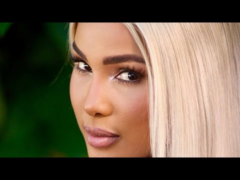 Sarodj - OU PAKAPAB (Visualizer/Lyrics)