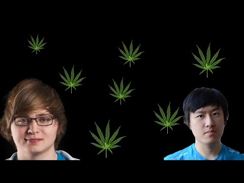 Rush is worried for Sneaky