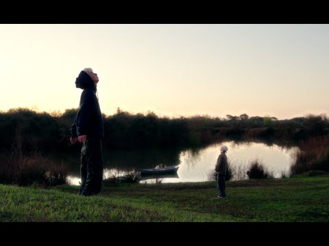 CLASSIC X THARO - NOS FUGAMOS (VIDEO OFICIAL)