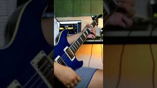 Download lagu St 12 - Rasa yang Tertinggal (gitar solo cover) #shorts mp3 Download lagu St 12 - Rasa yang Tertinggal (gitar solo cover) #shorts mp3