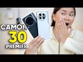 TECNO CAMON 30 Premier 5G Review: IT’S FINALLY HERE!