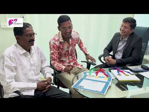 Can donor have Normal life after living donor liver transplant ?|Dr. Dinesh Zirpe| Donor Health